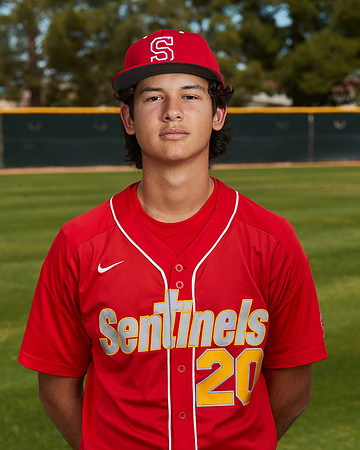 Seton Catholic Prepa Spring Media Day