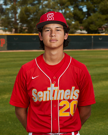 Seton Catholic Prepa Spring Media Day