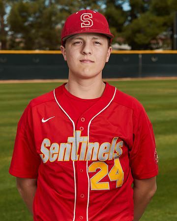 Seton Catholic Prepa Spring Media Day