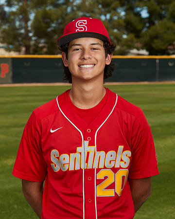 Seton Catholic Prepa Spring Media Day