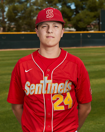 Seton Catholic Prepa Spring Media Day