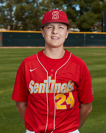 Seton Catholic Prepa Spring Media Day