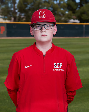Seton Catholic Prepa Spring Media Day