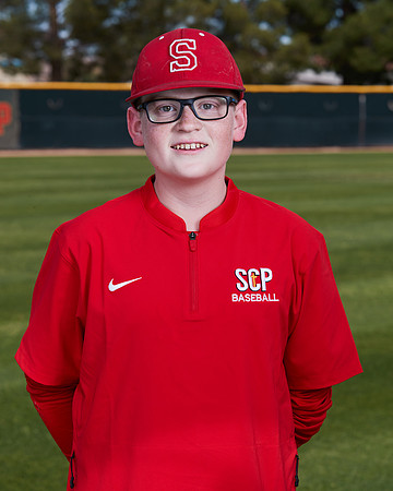 Seton Catholic Prepa Spring Media Day