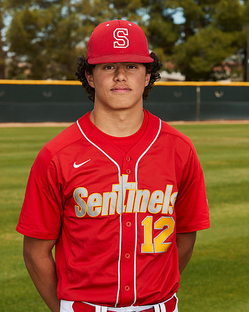 Seton Catholic Prepa Spring Media Day