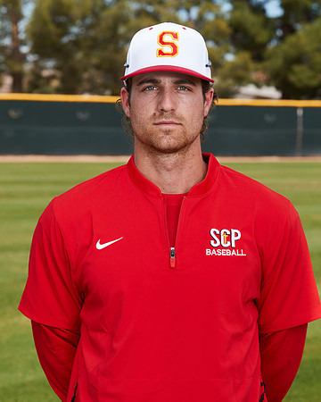 Seton Catholic Prepa Spring Media Day