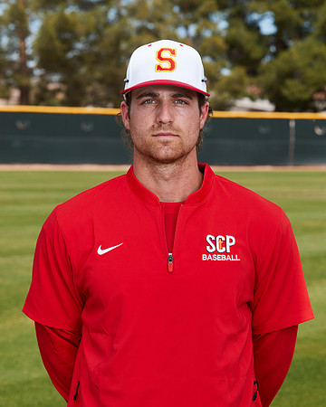 Seton Catholic Prepa Spring Media Day