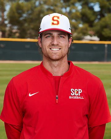 Seton Catholic Prepa Spring Media Day