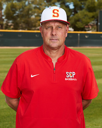 Seton Catholic Prepa Spring Media Day