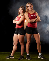 Seton Catholic Prep Track and Field