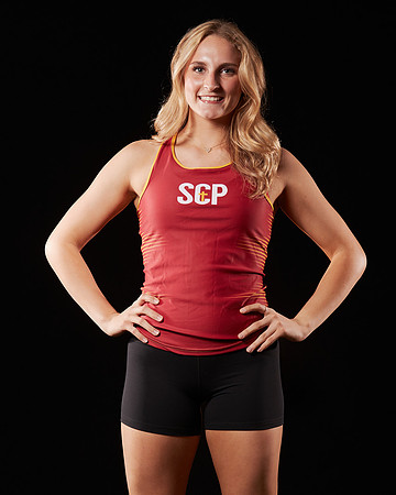 Seton Catholic Prep Track and Field