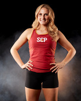 Seton Catholic Prep Track and Field