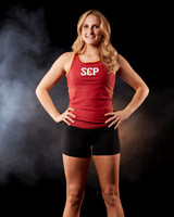 Seton Catholic Prep Track and Field