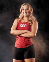 Seton Catholic Prep Track and Field