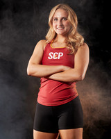 Seton Catholic Prep Track and Field