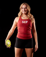 Seton Catholic Prep Track and Field