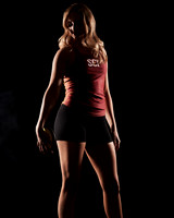 Seton Catholic Prep Track and Field