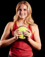 Seton Catholic Prep Track and Field