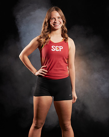Seton Catholic Prep Track and Field