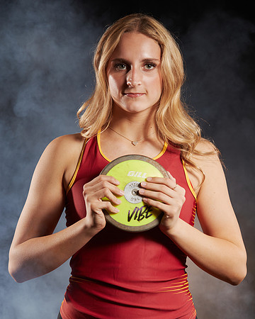 Seton Catholic Prep Track and Field