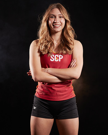 Seton Catholic Prep Track and Field