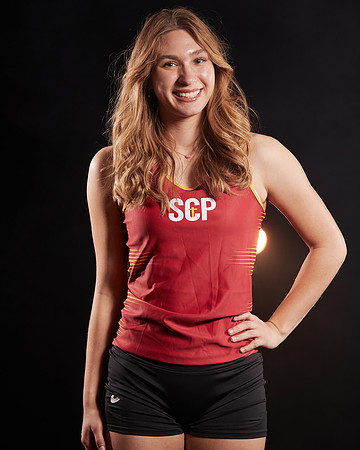 Seton Catholic Prep Track and Field
