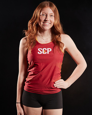 Seton Catholic Prep Track and Field