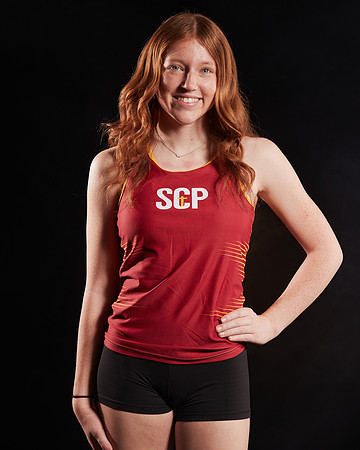 Seton Catholic Prep Track and Field