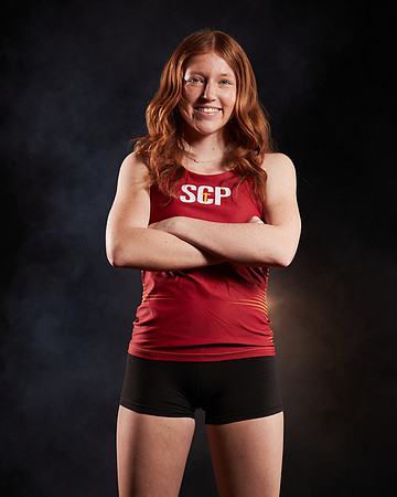 Seton Catholic Prep Track and Field