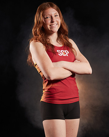 Seton Catholic Prep Track and Field