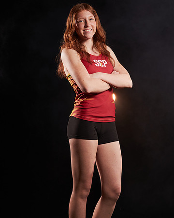 Seton Catholic Prep Track and Field