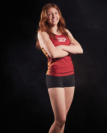Seton Catholic Prep Track and Field