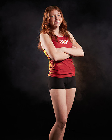 Seton Catholic Prep Track and Field