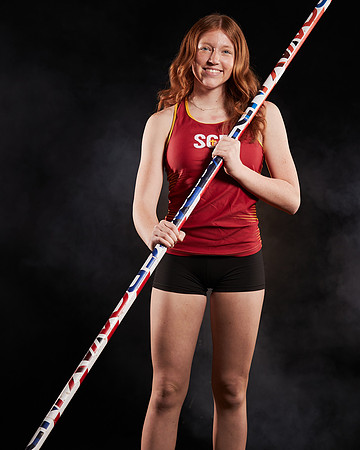 Seton Catholic Prep Track and Field