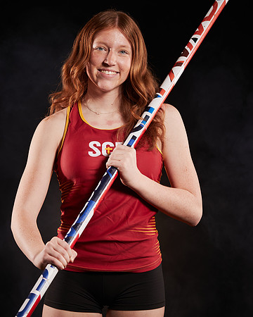 Seton Catholic Prep Track and Field