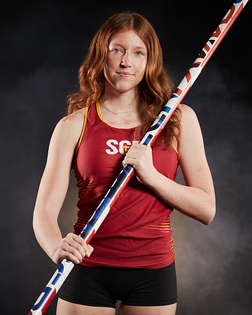 Seton Catholic Prep Track and Field