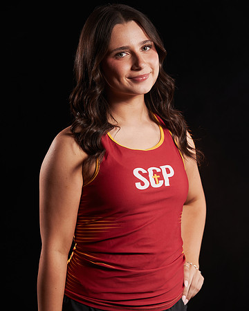 Seton Catholic Prep Track and Field