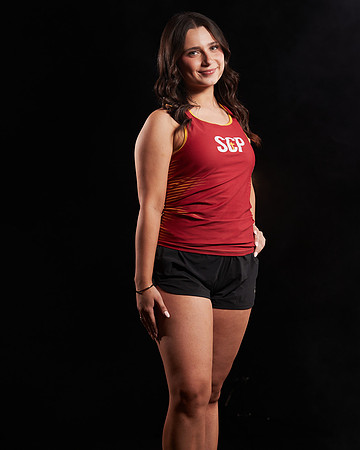 Seton Catholic Prep Track and Field