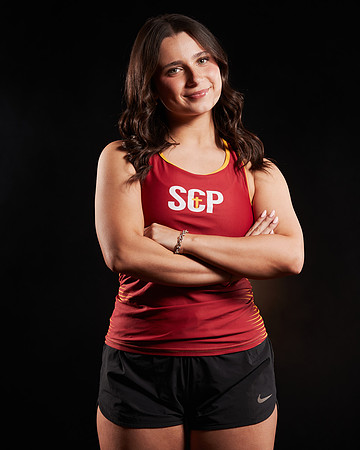Seton Catholic Prep Track and Field