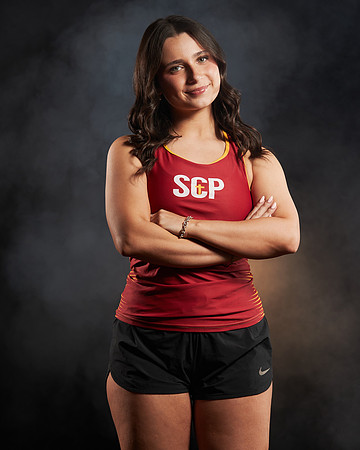 Seton Catholic Prep Track and Field