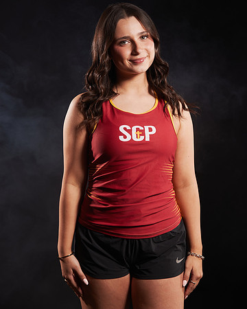 Seton Catholic Prep Track and Field