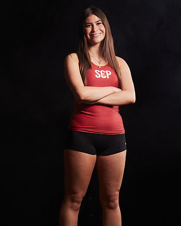 Seton Catholic Prep Track and Field