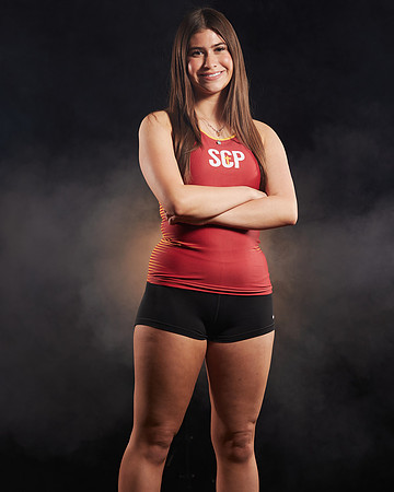 Seton Catholic Prep Track and Field