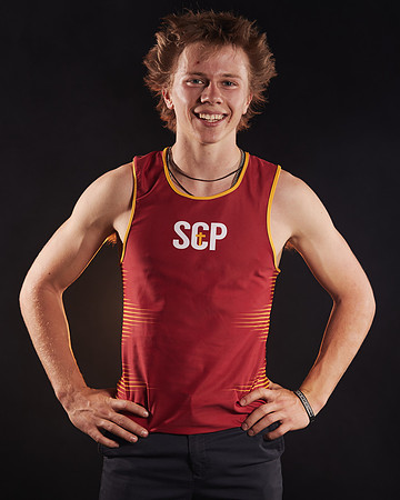 Seton Catholic Prep Track and Field
