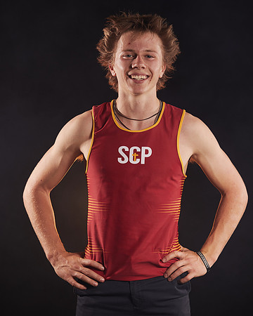 Seton Catholic Prep Track and Field