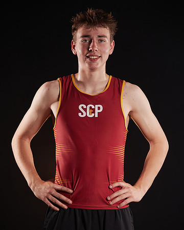 Seton Catholic Prep Track and Field