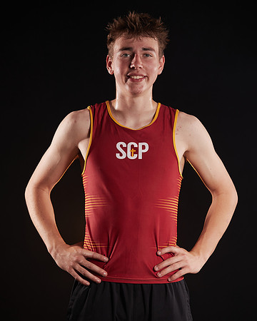 Seton Catholic Prep Track and Field