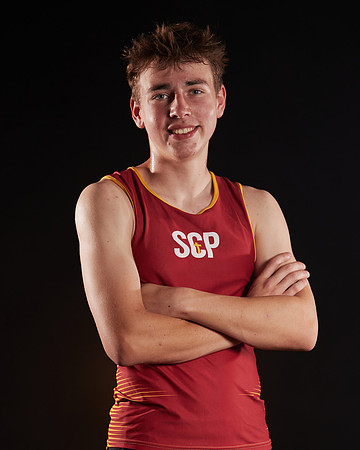 Seton Catholic Prep Track and Field