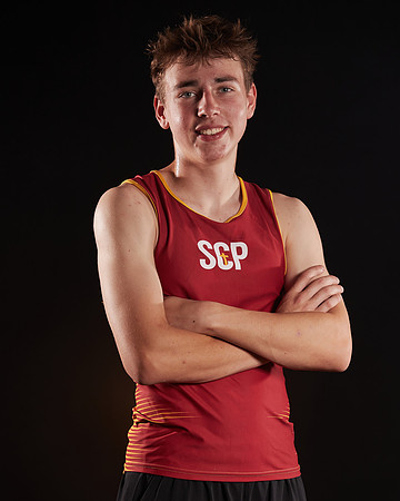 Seton Catholic Prep Track and Field