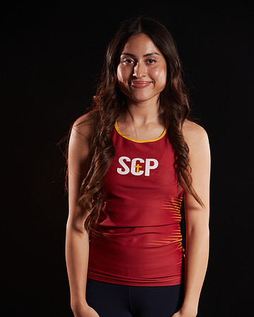 Seton Catholic Prep Track and Field